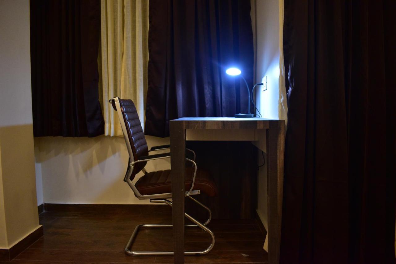 Hotel Montana Vyoo Namchi Dış mekan fotoğraf